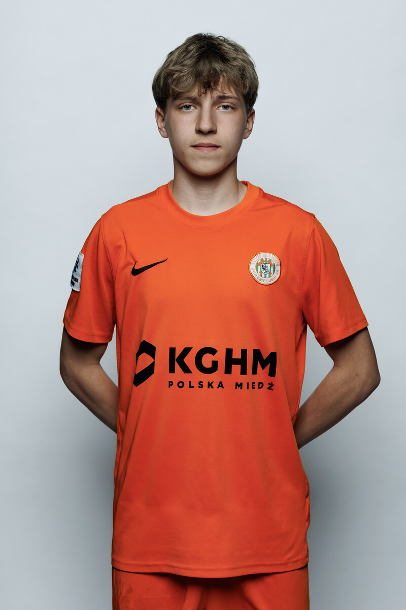 Ignacy Kurek