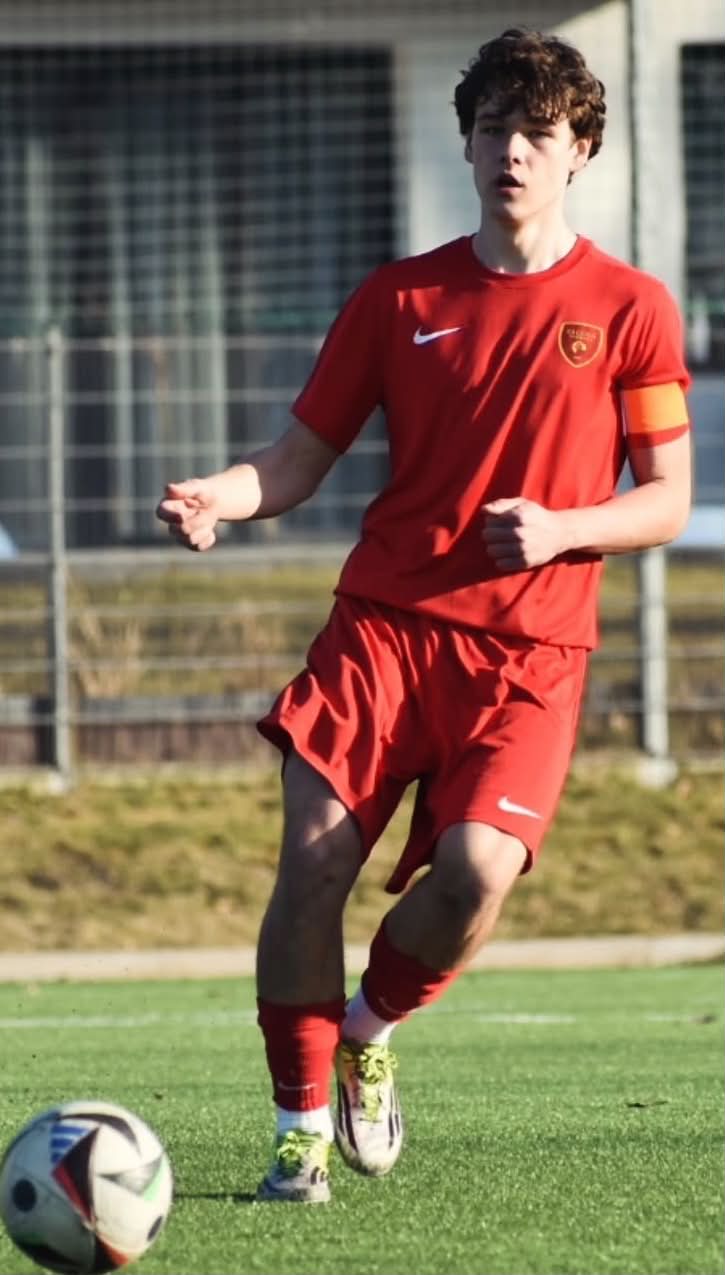 Jakub Bieniek