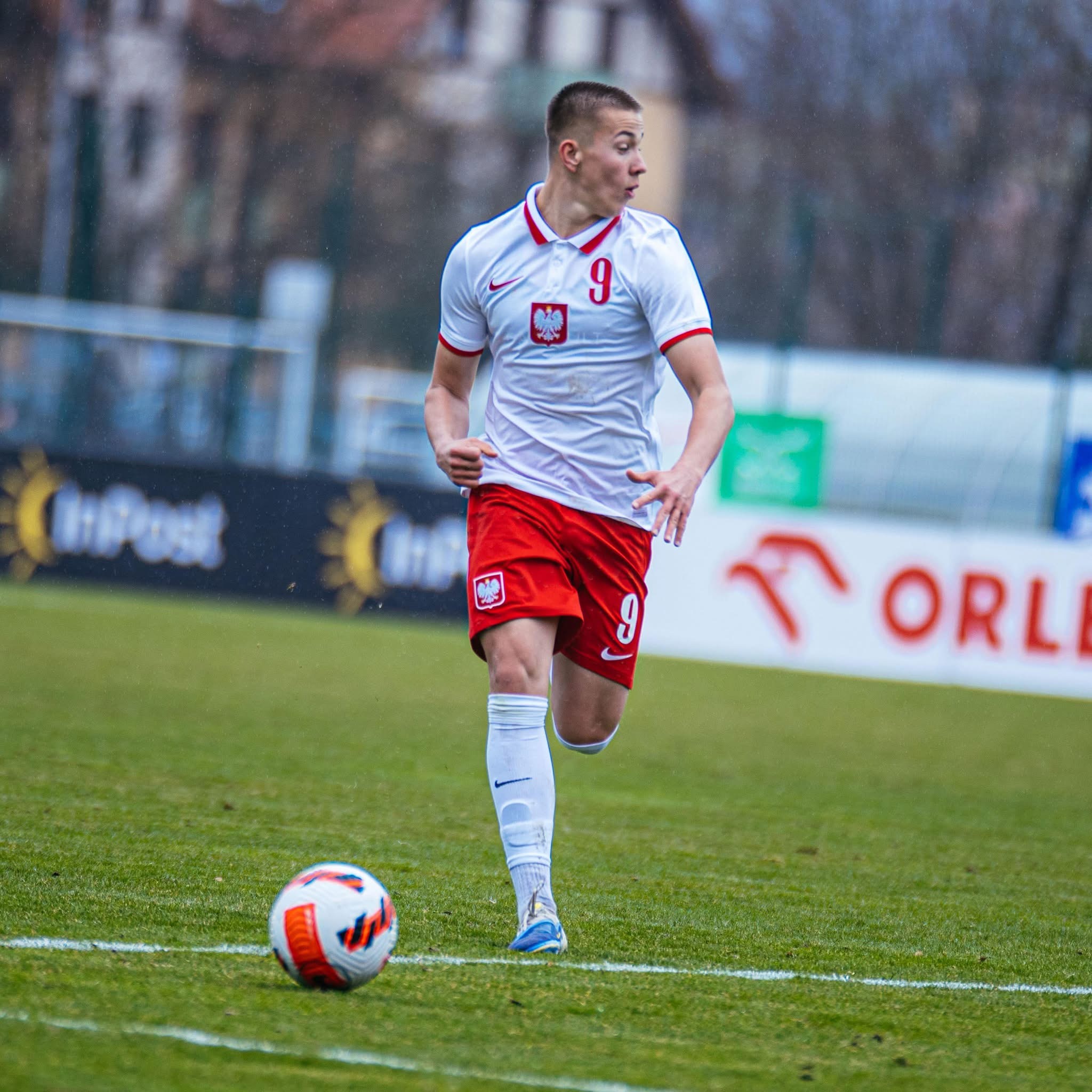 Jakub Harnyś