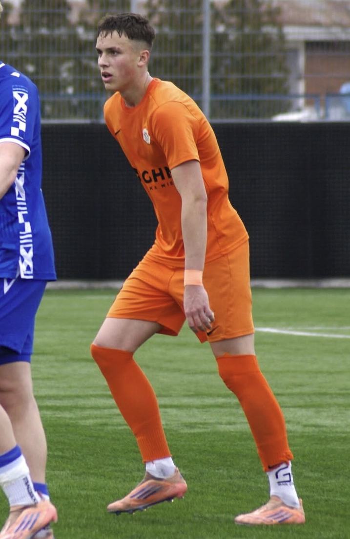 Xavier Jaskuła