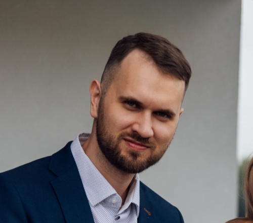 bartlomiej-schlage