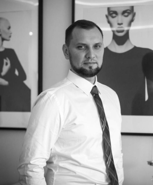 jakub-schlage